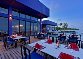 maledivy-hotel-kandima-222.jpg