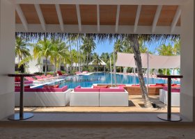 maledivy-hotel-kandima-228.jpg