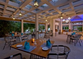 maledivy-hotel-kandima-229.jpg