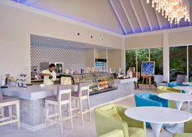 maledivy-hotel-kandima-233.jpg