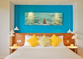 maledivy-hotel-kandima-273.jpg