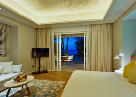 maledivy-hotel-kandima-277.jpg