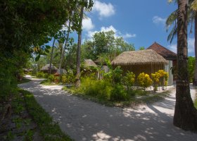 maledivy-hotel-komandoo-235.jpg