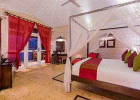 maledivy-hotel-komandoo-236.jpg