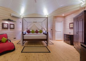 maledivy-hotel-komandoo-237.jpg