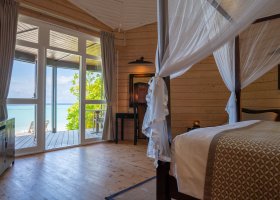 maledivy-hotel-komandoo-238.jpg