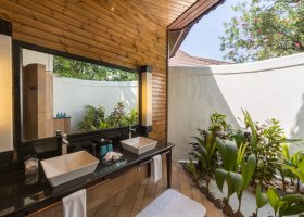 maledivy-hotel-komandoo-239.jpg