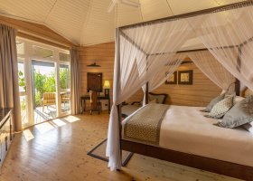 maledivy-hotel-komandoo-241.jpg