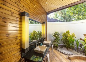 maledivy-hotel-komandoo-244.jpg