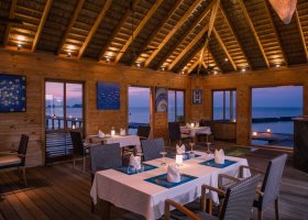 maledivy-hotel-komandoo-256.jpg