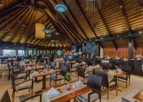 maledivy-hotel-komandoo-265.jpg