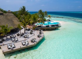 maledivy-hotel-komandoo-266.jpg