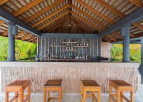 maledivy-hotel-komandoo-268.jpg