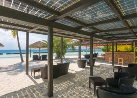 maledivy-hotel-komandoo-269.jpg
