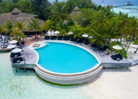 maledivy-hotel-komandoo-288.jpg