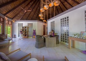 maledivy-hotel-komandoo-307.jpg