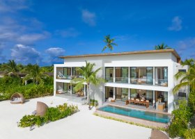 maledivy-hotel-kuda-villingili-resort-004.jpg