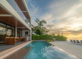 maledivy-hotel-kuda-villingili-resort-007.jpg