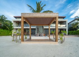 maledivy-hotel-kuda-villingili-resort-009.jpg