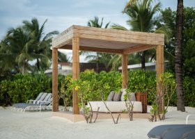 maledivy-hotel-kuda-villingili-resort-010.jpg