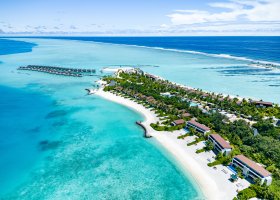 maledivy-hotel-kuda-villingili-resort-013.jpg