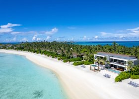 maledivy-hotel-kuda-villingili-resort-014.jpg