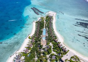 maledivy-hotel-kuda-villingili-resort-015.jpg