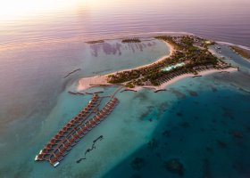 maledivy-hotel-kuda-villingili-resort-018.jpg