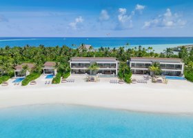 maledivy-hotel-kuda-villingili-resort-025.jpg