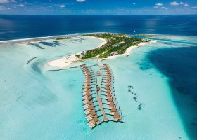 maledivy-hotel-kuda-villingili-resort-026.jpg