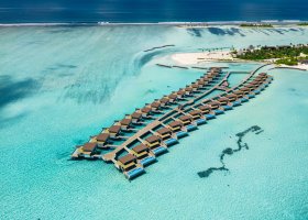 maledivy-hotel-kuda-villingili-resort-027.jpg
