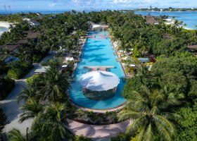 maledivy-hotel-kuda-villingili-resort-034.jpg