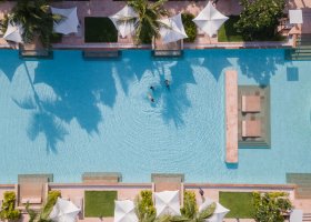maledivy-hotel-kuda-villingili-resort-037.jpg