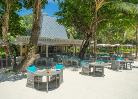 maledivy-hotel-kuda-villingili-resort-131.jpg