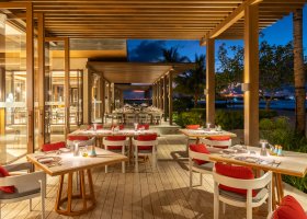 maledivy-hotel-kuda-villingili-resort-134.jpg