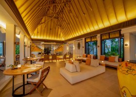 maledivy-hotel-kuda-villingili-resort-137.jpg