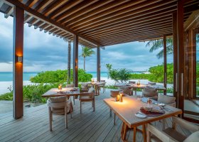 maledivy-hotel-kuda-villingili-resort-143.jpg