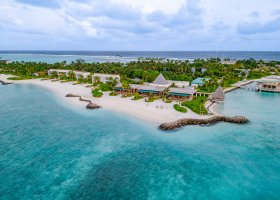 maledivy-hotel-kuda-villingili-resort-144.jpg