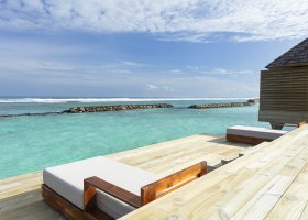 maledivy-hotel-kuda-villingili-resort-167.jpg