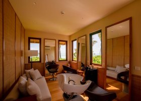 maledivy-hotel-kuda-villingili-resort-169.jpg