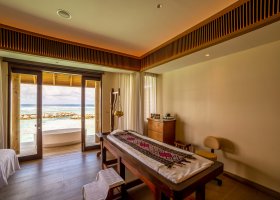maledivy-hotel-kuda-villingili-resort-170.jpg