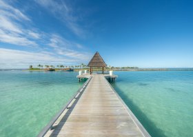 maledivy-hotel-kuda-villingili-resort-212.jpg