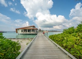 maledivy-hotel-kuda-villingili-resort-213.jpg