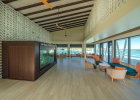 maledivy-hotel-kuda-villingili-resort-214.jpg