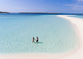 maledivy-hotel-kudadoo-003.jpg