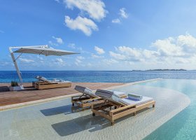 maledivy-hotel-kudadoo-031.jpg