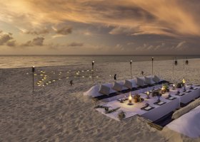 maledivy-hotel-kudadoo-061.jpg