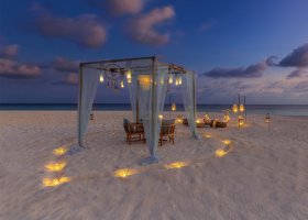 maledivy-hotel-kudadoo-066.jpg