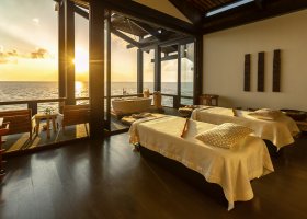 maledivy-hotel-kudadoo-117.jpg