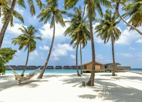 maledivy-hotel-kudadoo-127.jpg